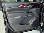 New 2026 Chevrolet Traverse Z71 for sale #V5631 - photo 26