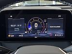 New 2026 Chevrolet Traverse Z71 for sale #V5631 - photo 32