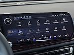 New 2026 Chevrolet Traverse Z71 for sale #V5631 - photo 34