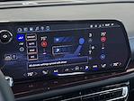 New 2026 Chevrolet Traverse Z71 for sale #V5631 - photo 35