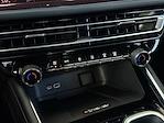 New 2026 Chevrolet Traverse Z71 for sale #V5631 - photo 37