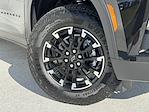 New 2026 Chevrolet Traverse Z71 for sale #V5631 - photo 10