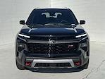 New 2026 Chevrolet Traverse Z71 for sale #V5631 - photo 11