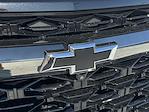 New 2026 Chevrolet Traverse Z71 for sale #V5631 - photo 12