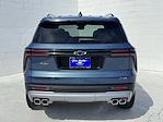 New 2026 Chevrolet Traverse Z71 for sale #V5636 - photo 11