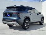 New 2026 Chevrolet Traverse Z71 for sale #V5636 - photo 12