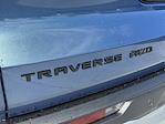 New 2026 Chevrolet Traverse Z71 for sale #V5636 - photo 13