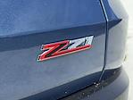 New 2026 Chevrolet Traverse Z71 for sale #V5636 - photo 14