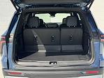 New 2026 Chevrolet Traverse Z71 for sale #V5636 - photo 16