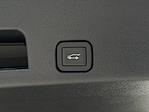 New 2026 Chevrolet Traverse Z71 for sale #V5636 - photo 17