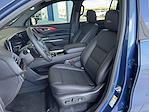 New 2026 Chevrolet Traverse Z71 for sale #V5636 - photo 18