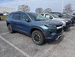 New 2026 Chevrolet Traverse Z71 for sale #V5636 - photo 3