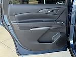 New 2026 Chevrolet Traverse Z71 for sale #V5636 - photo 20