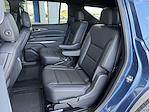 New 2026 Chevrolet Traverse Z71 for sale #V5636 - photo 21