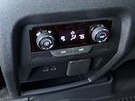 New 2026 Chevrolet Traverse Z71 for sale #V5636 - photo 23