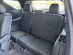 New 2026 Chevrolet Traverse Z71 for sale #V5636 - photo 24