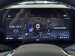 New 2026 Chevrolet Traverse Z71 for sale #V5636 - photo 31
