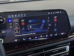 New 2026 Chevrolet Traverse Z71 for sale #V5636 - photo 34