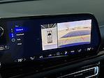 New 2026 Chevrolet Traverse Z71 for sale #V5636 - photo 7