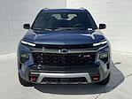 New 2026 Chevrolet Traverse Z71 for sale #V5636 - photo 9