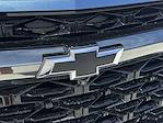 New 2026 Chevrolet Traverse Z71 for sale #V5636 - photo 10