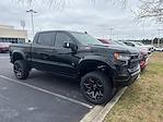 New 2026 Chevrolet Silverado 1500 RST Crew Cab for sale #V5640 - photo 2