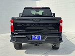 New 2026 Chevrolet Silverado 2500 Custom Crew Cab for sale #V5646 - photo 3