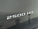 New 2026 Chevrolet Silverado 2500 Custom Crew Cab for sale #V5646 - photo 13