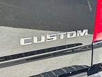 New 2026 Chevrolet Silverado 2500 Custom Crew Cab for sale #V5646 - photo 14