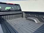 New 2026 Chevrolet Silverado 2500 Custom Crew Cab for sale #V5646 - photo 18