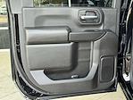 New 2026 Chevrolet Silverado 2500 Custom Crew Cab for sale #V5646 - photo 21