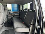 New 2026 Chevrolet Silverado 2500 Custom Crew Cab for sale #V5646 - photo 22