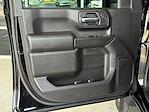 New 2026 Chevrolet Silverado 2500 Custom Crew Cab for sale #V5646 - photo 24