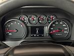 New 2026 Chevrolet Silverado 2500 Custom Crew Cab for sale #V5646 - photo 29