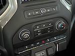 New 2026 Chevrolet Silverado 2500 Custom Crew Cab for sale #V5646 - photo 31