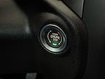 New 2026 Chevrolet Silverado 2500 Custom Crew Cab for sale #V5646 - photo 32