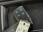 New 2026 Chevrolet Silverado 2500 Custom Crew Cab for sale #V5646 - photo 33