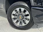 New 2026 Chevrolet Silverado 2500 Custom Crew Cab for sale #V5646 - photo 7