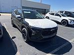 New 2026 Chevrolet Trax LT for sale #V5700 - photo 2