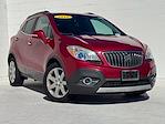 2016 Buick Encore FWD SUV for sale #V6113A - photo 2