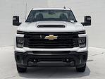 2024 Chevrolet Silverado 2500 Double Cab RWD, Knapheide Steel Service Body Service Truck for sale #VC3748 - photo 6