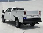 2024 Chevrolet Silverado 2500 Double Cab RWD, Knapheide Steel Service Body Service Truck for sale #VC3748 - photo 5