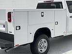 2024 Chevrolet Silverado 2500 Double Cab RWD, Knapheide Steel Service Body Service Truck for sale #VC3748 - photo 13