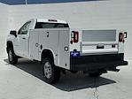 2024 Chevrolet Silverado 2500 Regular Cab RWD, Knapheide Steel Service Body Service Truck for sale #VC3965 - photo 10