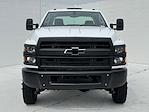 2024 Chevrolet Silverado 5500 DRW 4x4, Cab Chassis for sale #VC4100 - photo 6