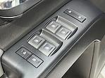 2024 Chevrolet Silverado 5500 Crew Cab DRW 4WD Cab Chassis for sale #VC4100 - photo 32