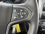2024 Chevrolet Silverado 5500 Crew Cab DRW 4WD Cab Chassis for sale #VC4100 - photo 35