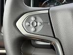 2024 Chevrolet Silverado 5500 Crew Cab DRW 4WD Cab Chassis for sale #VC4100 - photo 36