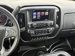 2024 Chevrolet Silverado 5500 Crew Cab DRW 4WD Cab Chassis for sale #VC4100 - photo 37