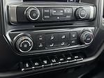 2024 Chevrolet Silverado 5500 Crew Cab DRW 4WD Cab Chassis for sale #VC4100 - photo 38